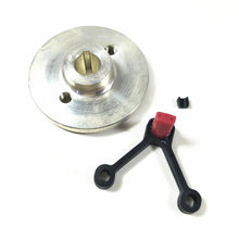 RCEXL Ignition Small Conversion Kit CM-6 For Zenoah Engine G26SC G26SLH G26 G26SLH