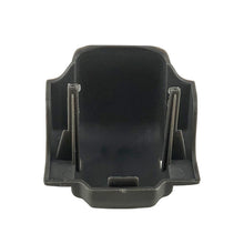 Gimbal Camera Protector Cover for Xiaomi FIMI X8 SE RC Drone