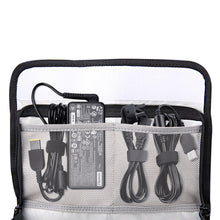 Multifunctional Explosion-proof  Bag Battery Safety Bag for Lipo Battery/ Charger