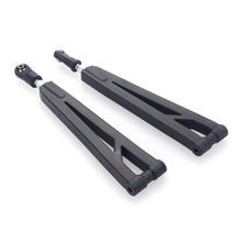 ZD Racing 8162 Rear Upper Suspension Arm For 9021 1/8 Truggy RC Car Parts