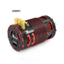 Surpass Hobby 4268 Sensor RC Car Motor For 1/8 Scale Brushless On Road Car