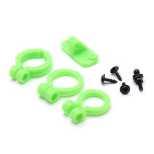 KINGKONG/LDARC Universal FPV Camera Lens Adjustable Holder for RC Drone FPV Racing