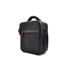 STARTRC Waterproof Carrying Bag Storage Shoulder Bag for DJI Mavci Mini RC Quadcopter