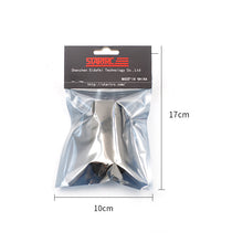 STARTRC Propeller Fixator Blade Fixed Strap for DJI MAVIC MINI