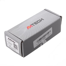 AHTECH Infinity 3S 11.1V 450mAh 85C Graphene LiPo Battery XT30 for RC Drone FPV Racing Multi Rotor