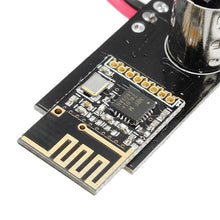 iRangeX iRX6 Multiprotocol TX Module for Flysky FS-i6 i6x Transmitter