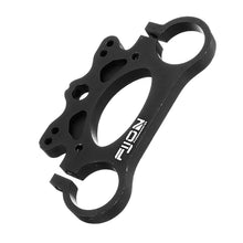 FIJON A-13 Fork Upper Plate For FJ913 1/5 Motorcycle RC Car Parts