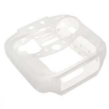 Transmitter Silicone Case Cover Shell Spare Part for Futaba T18SZ Transmitter 