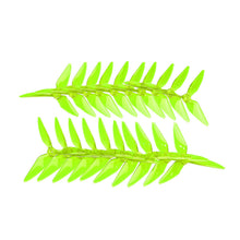 10 Pairs KINGKONG/LDARC 5051 Single Color 3-blade CW CCW Propeller 5.0mm Mounting Hole for RC FPV Racing Drone
