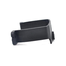 Multi-function Expand Kit LED Light GOPRO Camera Mount Bracket Holder for DJI Mavic 2 Pro/Zoom