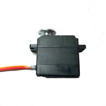 KJH KS3527 20KG Digital Servo 270° Rotation Metal Gear Large Torque For RC Robot Arm