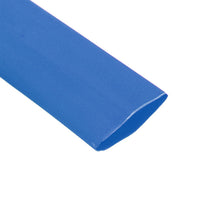 Heat Shrinkage Tube Sleeving Wrap Wire Kit 1m Length