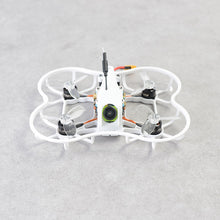 Diatone 2019 GT R239 R90 2 Inch 3S FPV Racing RC Drone PNP w/ F4 OSD 25A RunCam Micro Swift TX200U