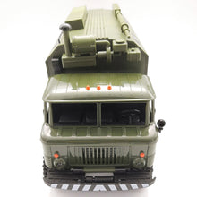 WPL B24ZH GASS 66 1/16 2.4G 4WD Rc Car Military Truck Rock Crawler RTR Toy