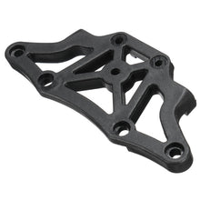 ZD Racing 1:10 10421S 10427S Front Roof Spare Parts No.7217 Original Parts