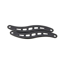 Wltoys Battery Cover A202-55 2PCS 1/24 RC Car Parts