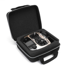 RC Waterproof Transmitter Case Bag for Radiolink AT9S WFT07 WFT09II