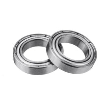 HG P408 1/10 Metal Planetary Reduction Assembly RC Car Spare Parts 4ASS-PA006