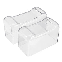 STP Battery Protection Case Cover for FPV Racer