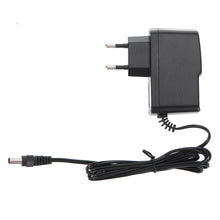 Wltoys XK X1 RC Quadcopter Spare Parts Balance Charger With Power Adapter