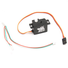 WPL B-1 DIY Car Kit 1/16 2.4G 4WD RC Crawler Off Road Car Without Electronic Parts ATR