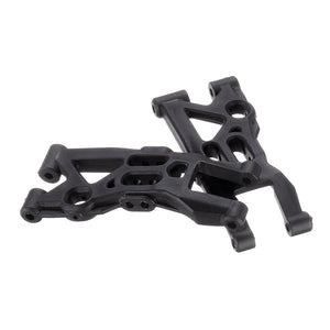 18103 Front Lower Supension Arms For HBX 18859E 1/18 4WD Off Road Electric Powered Crawler RC Car Parts