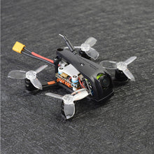 Diatone 2019 GT-Rabbit R249 R90 95mm 2 Inch FPV Racing Drone PNP w/ F4 OSD 20A TBS VTX Runcam Micro Swift