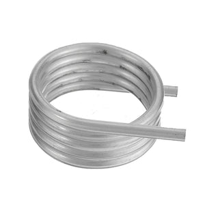 1pc Hot Sink Pipe For 16mm Water Spray Pump Jet Propellant Turbine Engine Pusher Servo DIY Jet/Fishing RC Boat Parts 
