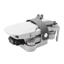 Propeller Stabilizer Base Holder Blade Fixator Protection Clip Clamp Bracket for DJI Mavic Mini RC Drone