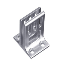 Aluminum 4mm Flexible Drive Shaft Bracket Support Mount for RC Boat Model 