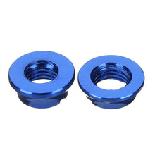 8 PCS Radio Transmitter Switch Cap with Installation Spanner Tool for Futaba T8FG T14SG T18sz T16sz