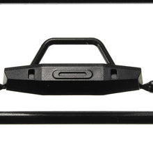 Orlandoo Hunter 35A01 1/35 KIT RC Car Parts Bumper OHPC35005