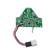 L6082 DIY All in One Air Genius Drone RC Quadcopter Parts Receiver