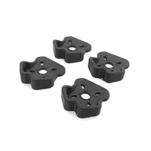 4 PCS URUAV 3D Printed Arm Motor Protection Case Cover for Eachine Tyro79 FPV Racing Drone