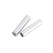 Drive Gear For SG 1203 1/12 Drift RC Tank Car High Speed Vehicle Models RC Car Parts