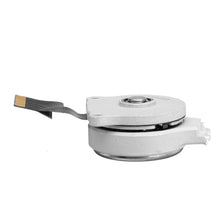 Gimbal Pitch Motor RC Quadcopter Parts For DJI Phantom 4 Adv/Pro