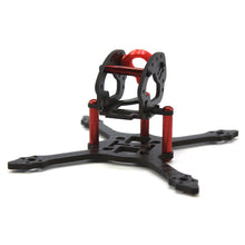 HBFPV HBT110-V1 110mm Frame Kit Arm 3mm For RC FPV Racing Drone