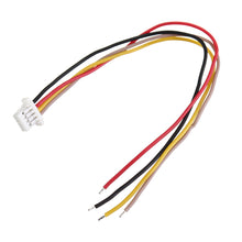 URUAV UR8 5V Duo Buzzer 31x13mm Over 110dB BB Alarm 3 Working Modes w/ Battery & LED for RC Drone FPV Racing 