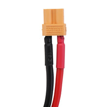 URUAV 7.6V 260mAh 80C/160C 2S HV 4.35V Lipo Battery XT30 Plug for BETAFPV Whoop Quadcopter