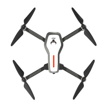 ZLRC  Beast  SG906 GPS 5G WIFI FPV With  4K Ultra clear Camera  Brushless Selfie Foldable RC Drone Quadcopter RTF