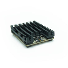 Flipsky AntiSpark Switch Pro 280A for Electric Skateboard Rc Car Model Parts 