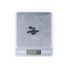 20 PCS iFlight M2x5.6 M2 M2 Anti-vibration Standoff Rubber Damping Ball for Flight Controller RC Drone