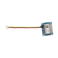 Wltoys XK X1 RC Quadcopter Spare Parts GPS Module