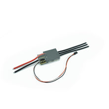 Flipsky Mini FSESC4.20 50A ESC Based Upon VESC With Aluminum Anodized Heat Sink for Rc Car 