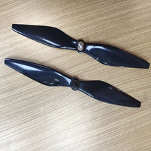 WINGSLAND M1 RC Quadcopter Spare Parts CW&CCW Propeller  