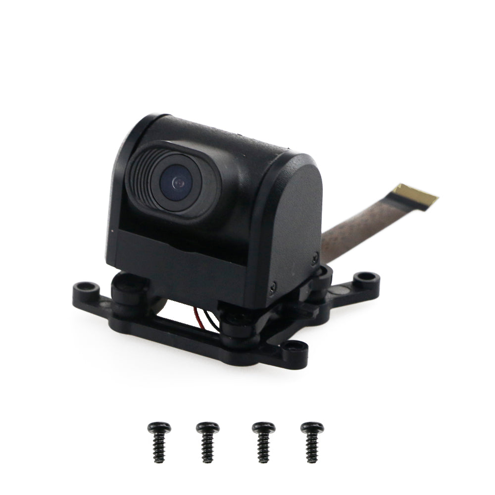 JJRC X7 SMART RC Drone Quadcopter Spare Parts Servo Gimbal X7-10