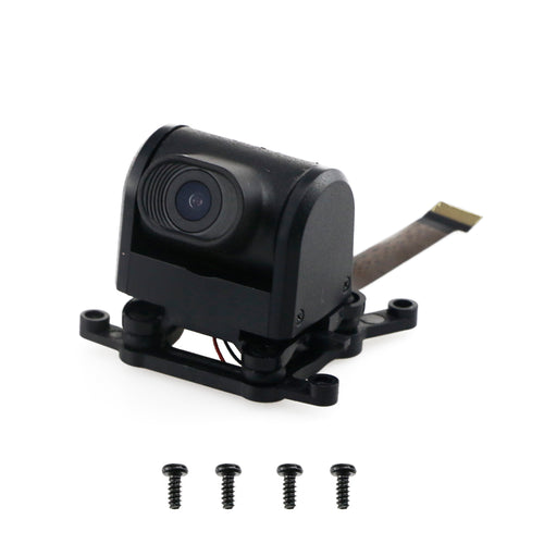 JJRC X7 SMART RC Drone Quadcopter Spare Parts Servo Gimbal X7-10