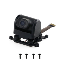 JJRC X7 SMART RC Drone Quadcopter Spare Parts Servo Gimbal X7-10