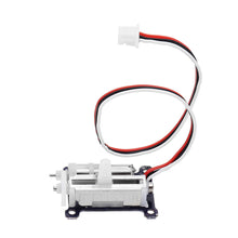 AGF C1.5CLS 1.5g Ultra Micro Digital Coreless Servo for RC Model