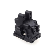 ZD Racing RAPTORS BX-16 9051 1/16 Rc Car Spare Parts 6013 Gear Box 